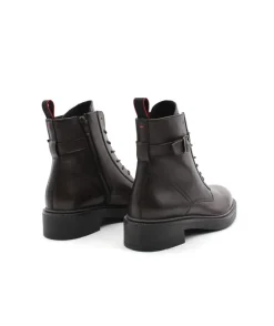 Flash Sale L'Empreinte Chaussures LLOYD FEMME 23.293.02 MARR FONCE