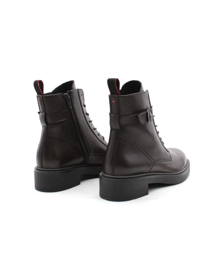 Flash Sale L'Empreinte Chaussures LLOYD FEMME 23.293.02 MARR FONCE