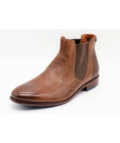 Fashion L'Empreinte Chaussures LLOYD FRANCIS marron