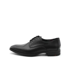 Discount L'Empreinte Chaussures LLOYD GIDEON noir
