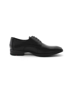Discount L'Empreinte Chaussures LLOYD GIDEON noir