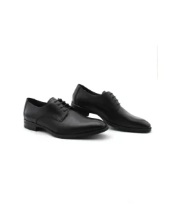 Discount L'Empreinte Chaussures LLOYD GIDEON noir