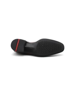 Clearance L'Empreinte Chaussures LLOYD GIDEON brandy
