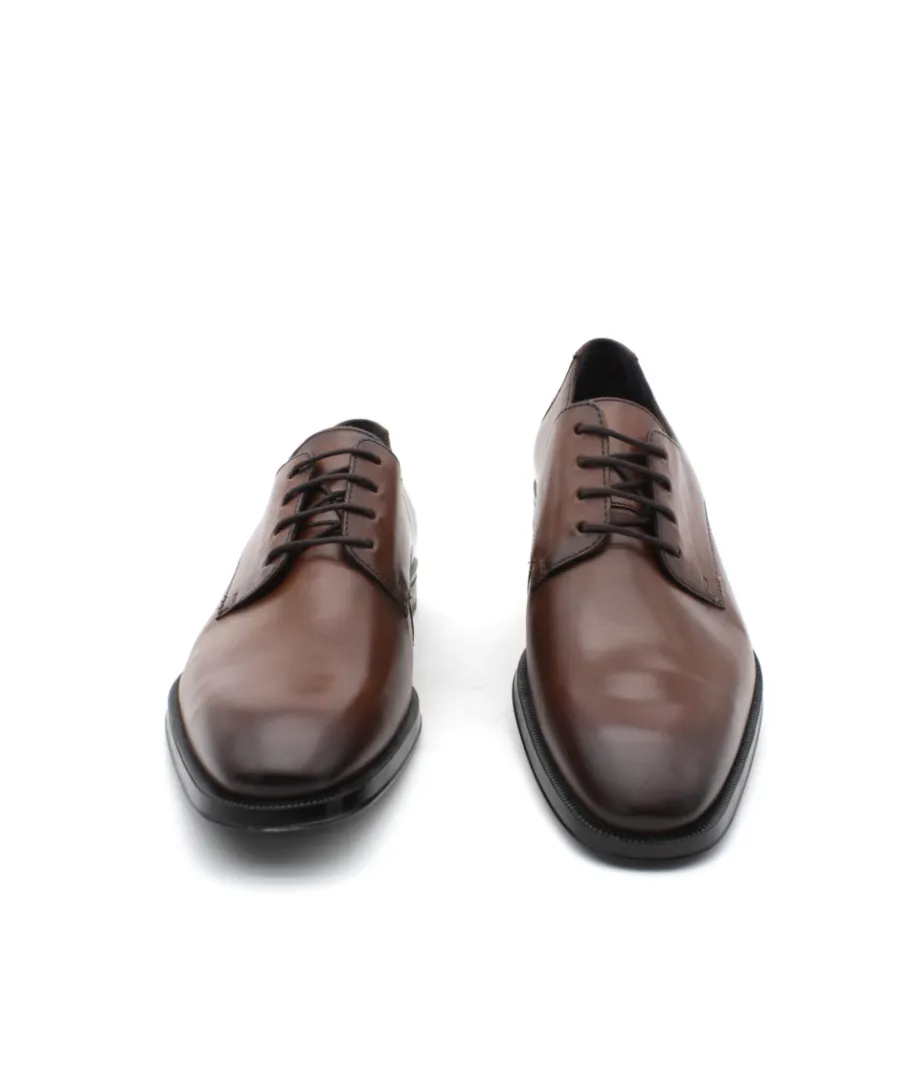 Clearance L'Empreinte Chaussures LLOYD GIDEON brandy