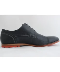 Hot L'Empreinte Chaussures LLOYD GISBORNE bleu