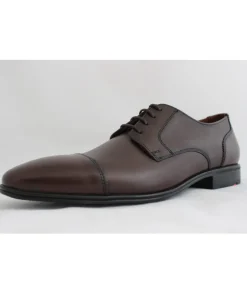 Best Sale L'Empreinte Chaussures LLOYD HAKON marron