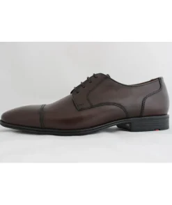 Best Sale L'Empreinte Chaussures LLOYD HAKON marron