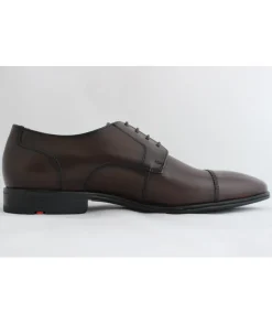 Best Sale L'Empreinte Chaussures LLOYD HAKON marron