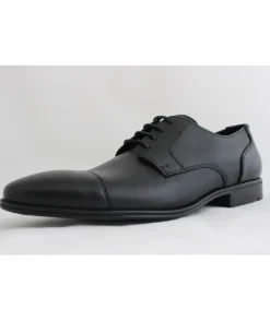Best L'Empreinte Chaussures LLOYD HAKON noir
