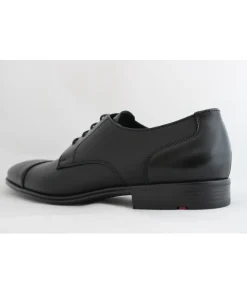 Best L'Empreinte Chaussures LLOYD HAKON noir