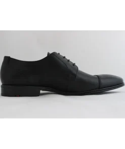 Best L'Empreinte Chaussures LLOYD HAKON noir