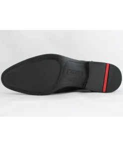 Best L'Empreinte Chaussures LLOYD HAKON noir