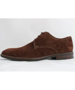 Fashion L'Empreinte Chaussures LLOYD HEL marron