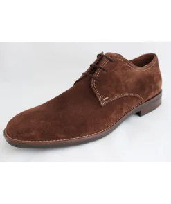 Fashion L'Empreinte Chaussures LLOYD HEL marron