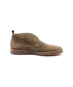 Outlet L'Empreinte Chaussures LLOYD HORACE taupe