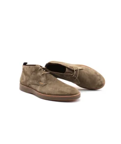 Outlet L'Empreinte Chaussures LLOYD HORACE taupe