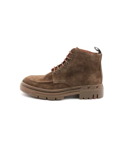 Hot L'Empreinte Chaussures LLOYD IPSWICH marron