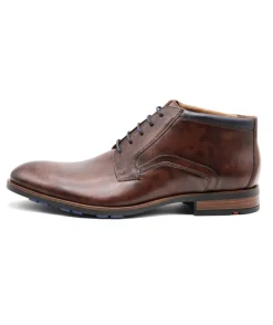 Flash Sale L'Empreinte Chaussures LLOYD JARON marron