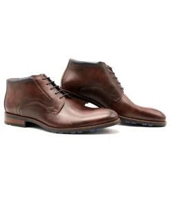 Flash Sale L'Empreinte Chaussures LLOYD JARON marron