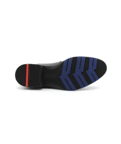 Cheap L'Empreinte Chaussures LLOYD JARON noir
