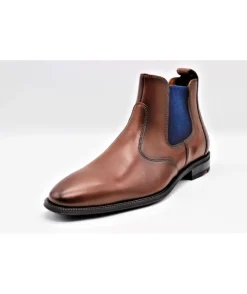 Best Sale L'Empreinte Chaussures LLOYD JEROME marron