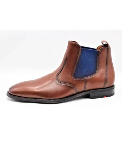 Best Sale L'Empreinte Chaussures LLOYD JEROME marron