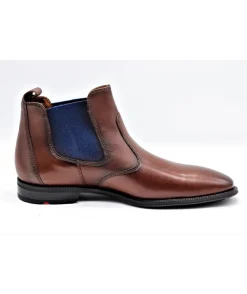 Best Sale L'Empreinte Chaussures LLOYD JEROME marron