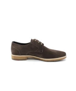 Cheap L'Empreinte Chaussures LLOYD LASS marron