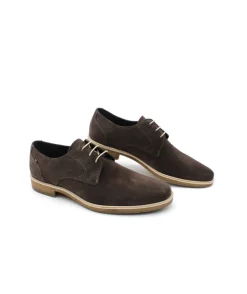 Cheap L'Empreinte Chaussures LLOYD LASS marron