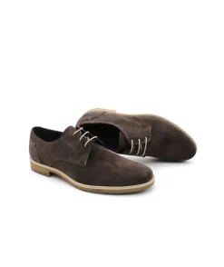 Cheap L'Empreinte Chaussures LLOYD LASS marron