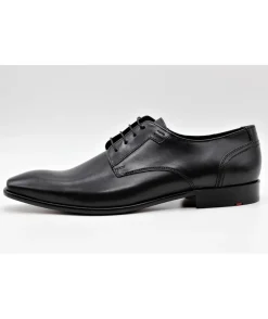 Clearance L'Empreinte Chaussures LLOYD LAZAR noir
