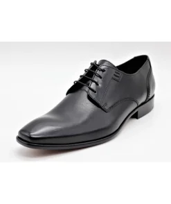 Clearance L'Empreinte Chaussures LLOYD LAZAR noir