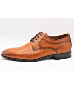 Cheap L'Empreinte Chaussures LLOYD MADISON marron