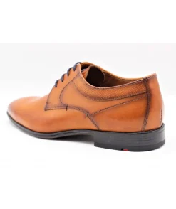 Cheap L'Empreinte Chaussures LLOYD MADISON marron