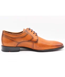 Cheap L'Empreinte Chaussures LLOYD MADISON marron