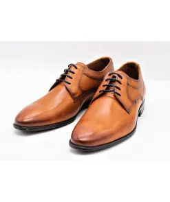 Cheap L'Empreinte Chaussures LLOYD MADISON marron