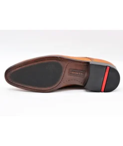 Cheap L'Empreinte Chaussures LLOYD MADISON marron
