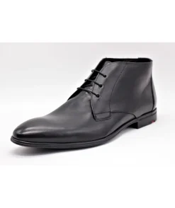 Flash Sale L'Empreinte Chaussures LLOYD MARIUS noir