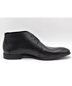 Flash Sale L'Empreinte Chaussures LLOYD MARIUS noir