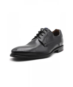 Best L'Empreinte Chaussures LLOYD MILAN noir