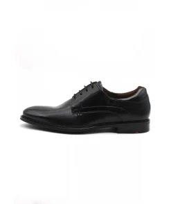 Best L'Empreinte Chaussures LLOYD MILAN noir