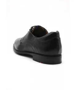 Best L'Empreinte Chaussures LLOYD MILAN noir