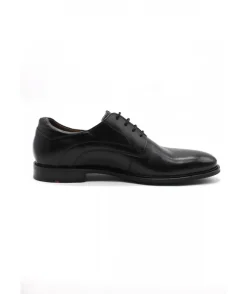 Best L'Empreinte Chaussures LLOYD MILAN noir