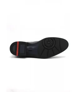 Best L'Empreinte Chaussures LLOYD MILAN noir