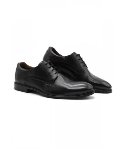 Best L'Empreinte Chaussures LLOYD MILAN noir