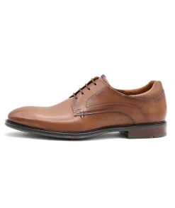 Flash Sale L'Empreinte Chaussures LLOYD MILAN cognac