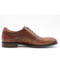 Flash Sale L'Empreinte Chaussures LLOYD MILAN cognac
