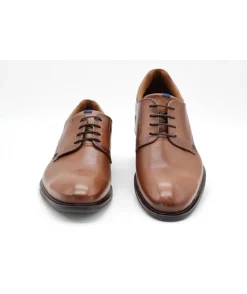 Flash Sale L'Empreinte Chaussures LLOYD MILAN cognac