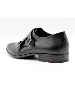 Cheap L'Empreinte Chaussures LLOYD NEO noir