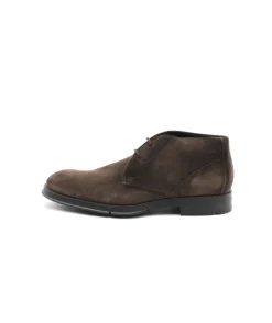 Hot L'Empreinte Chaussures LLOYD NIAS marron